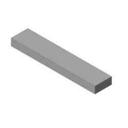 Vermiculitový strop KV DYNAMIC T 3G 66.44.01  